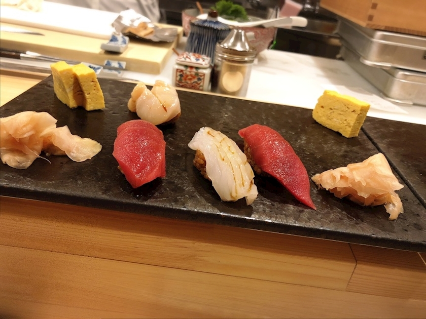 ゆい