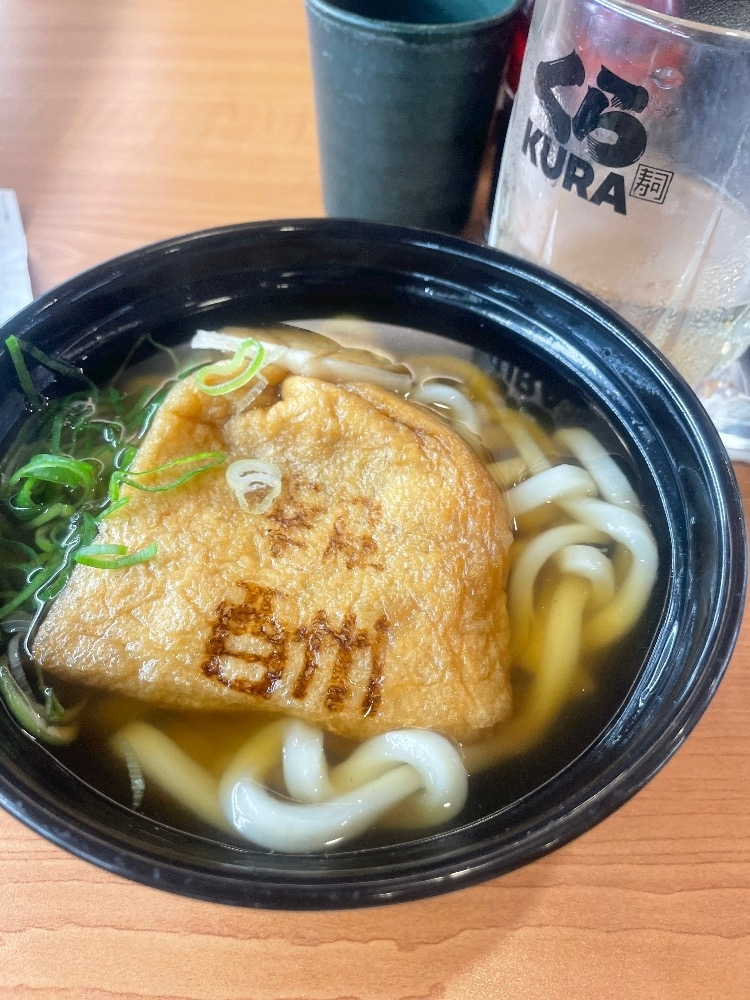 金城 ちあき