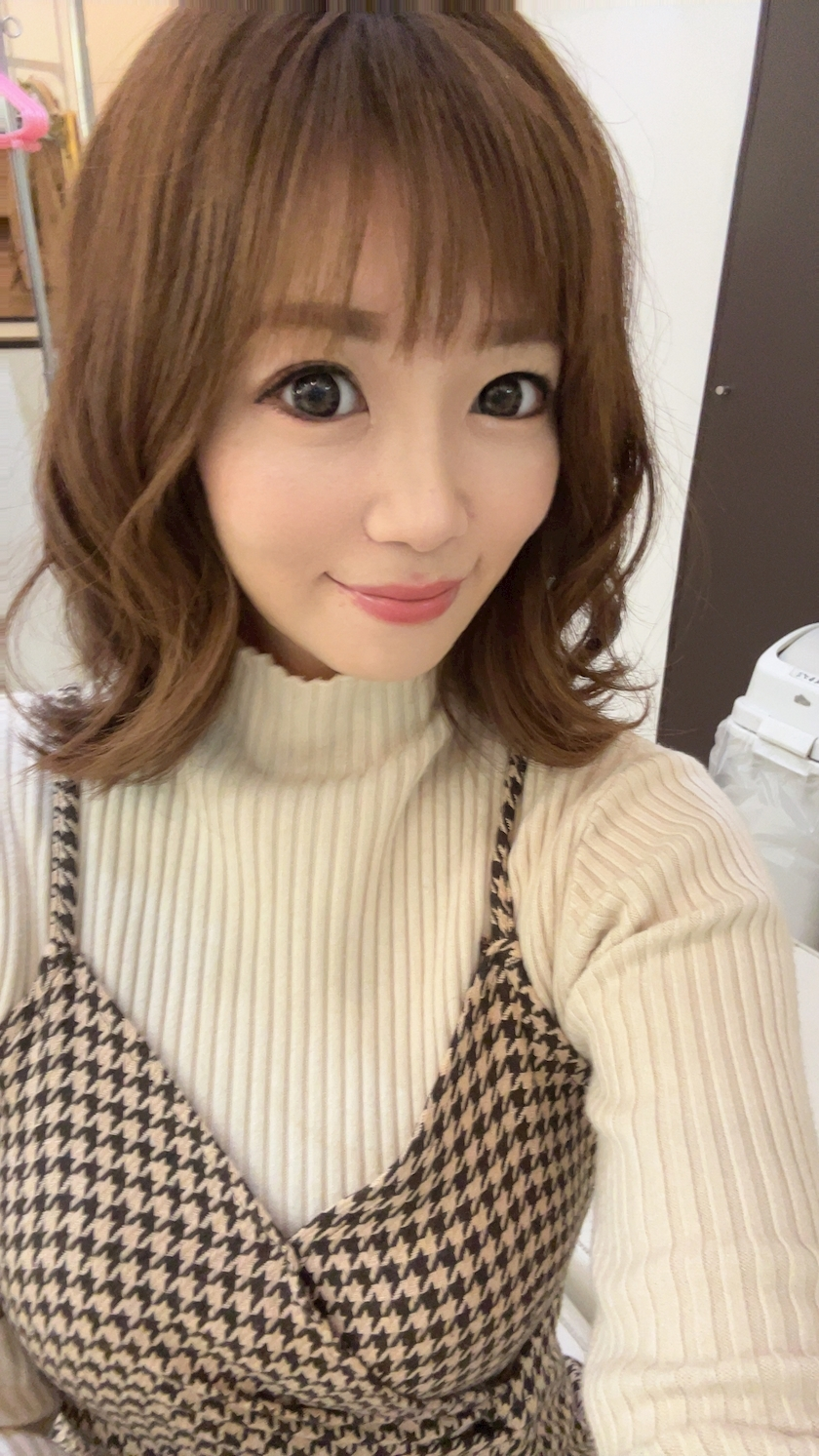 藤本 さや