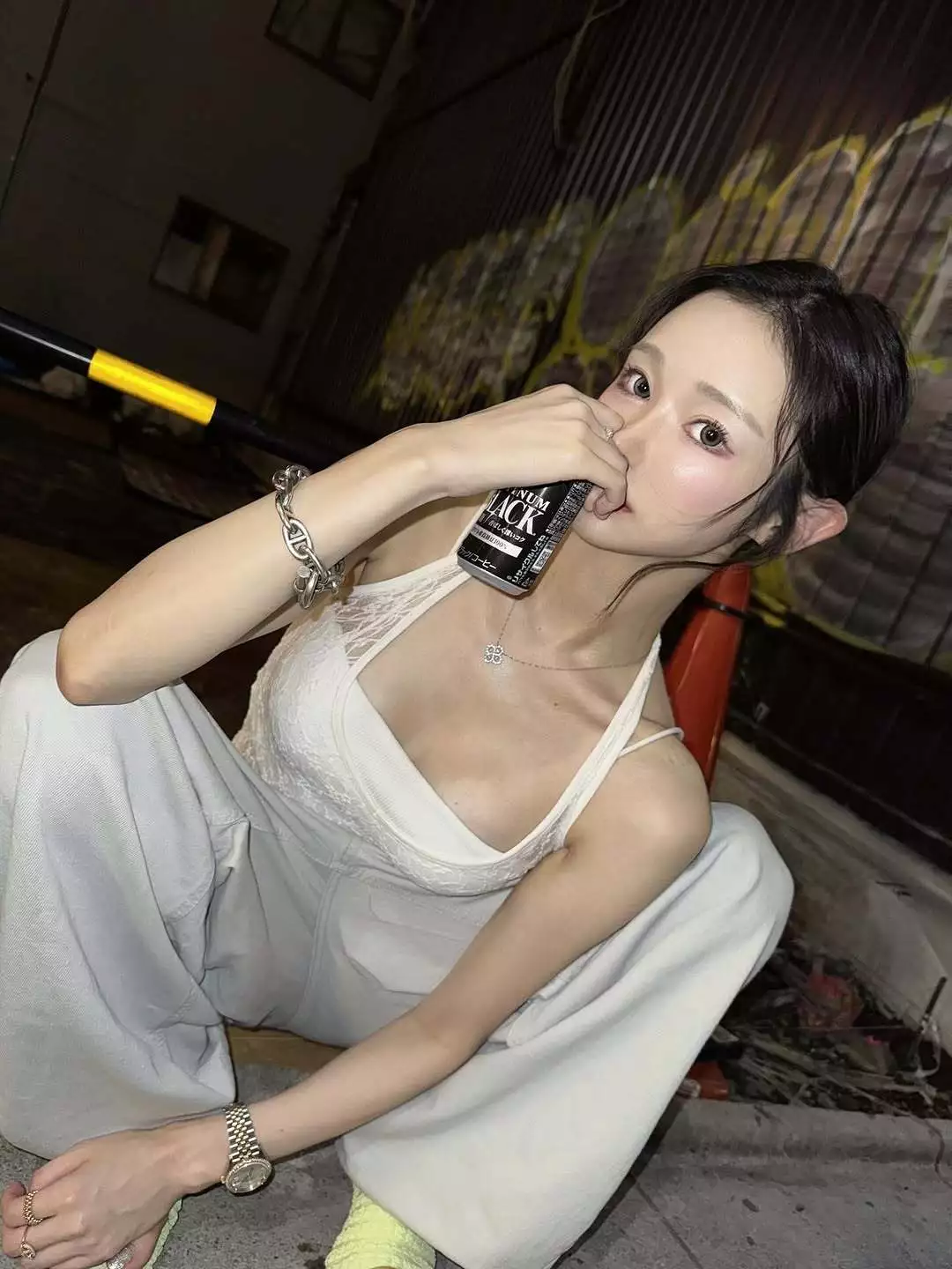 左衛門 シュウ