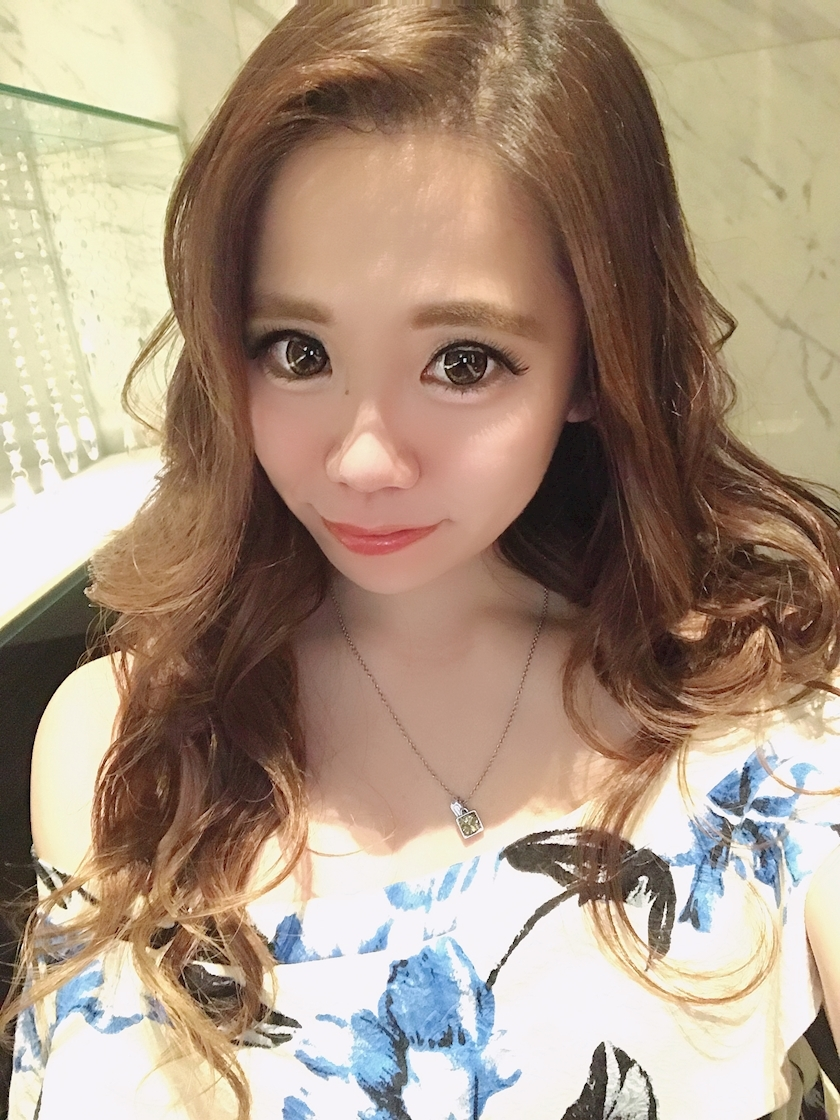 神咲 來未