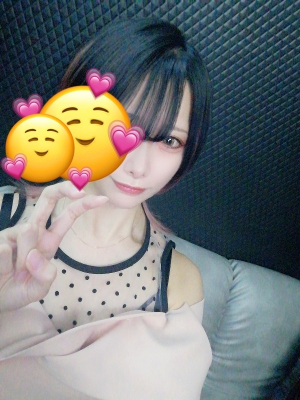 小夜