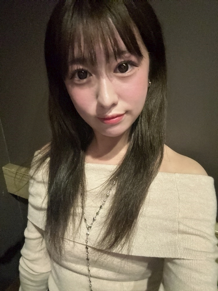 らな