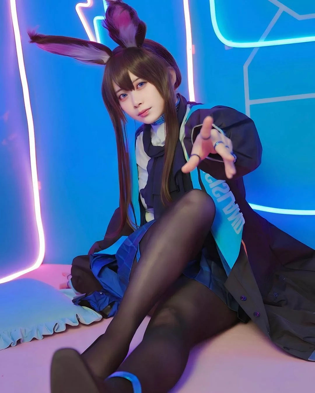 るるか