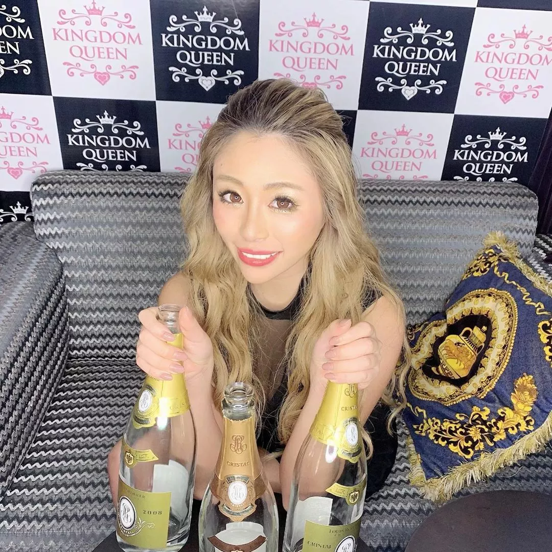 朝比奈 みらい