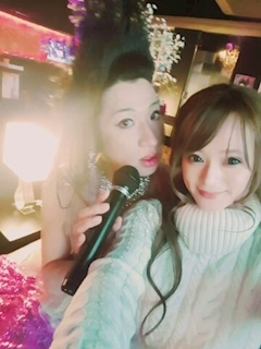 長谷川 梨奈