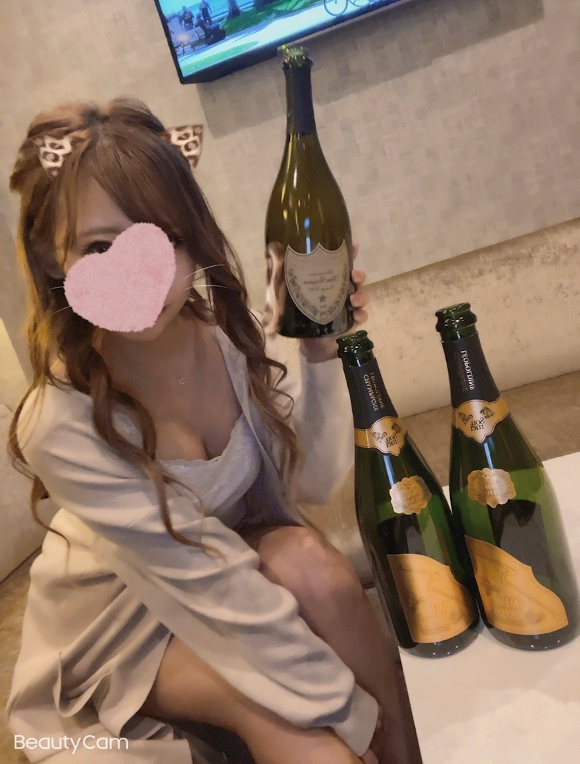 海姫 もも