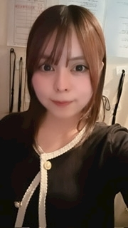 みおち