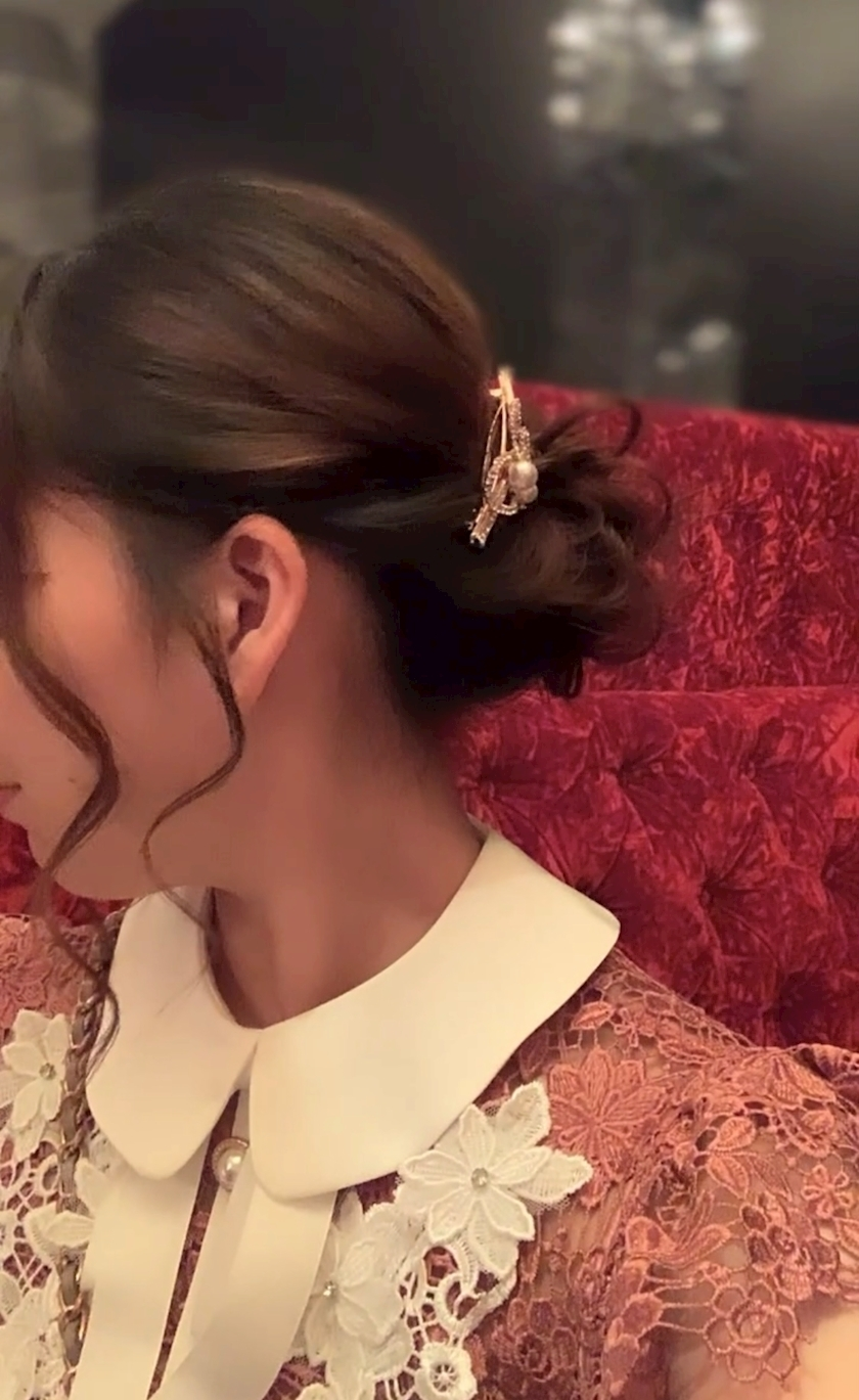 藤花 ゆの