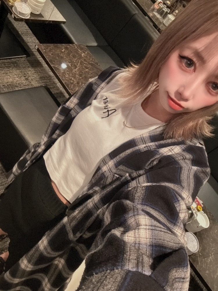 涼ママ