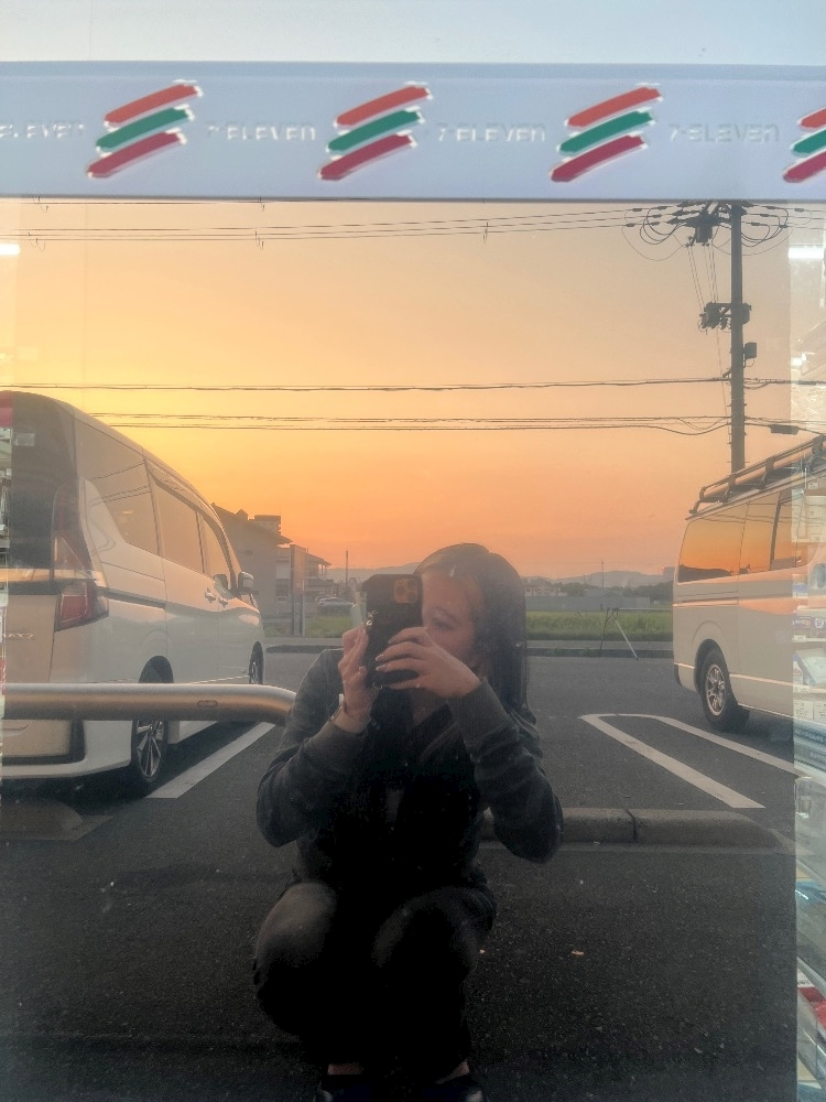 わかな