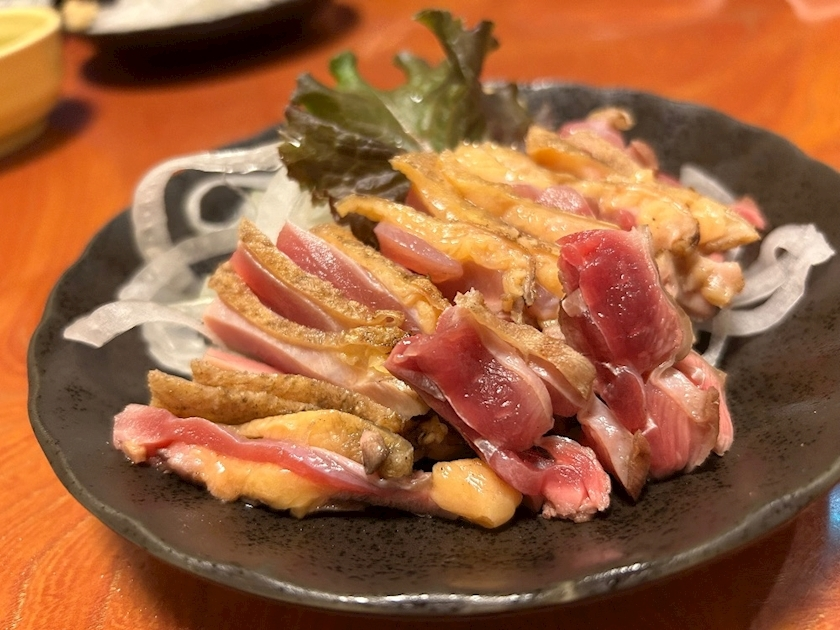 美月
