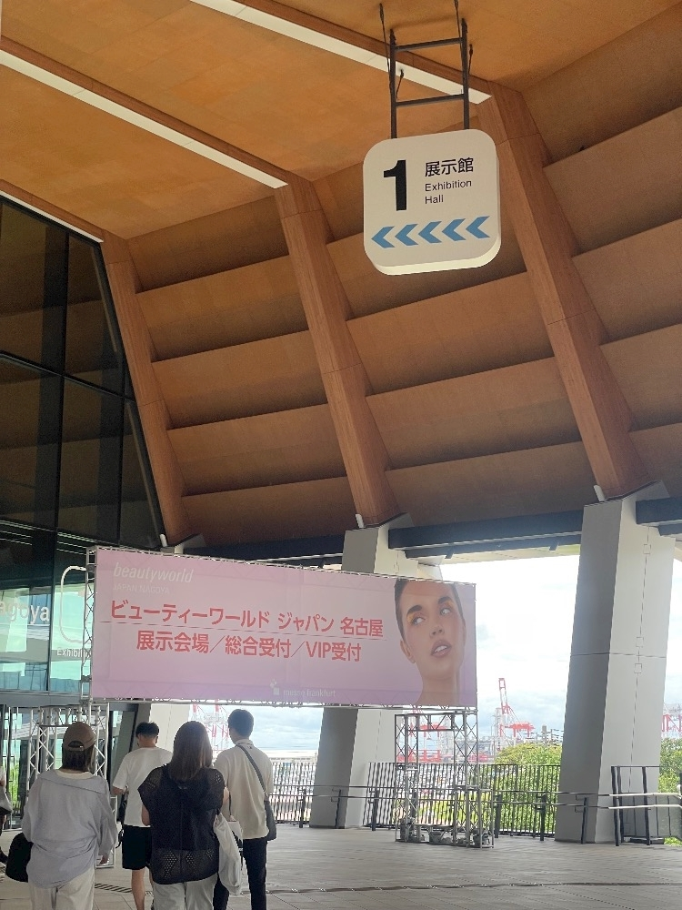 金城 ちあき