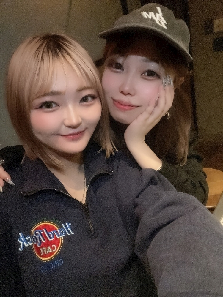 みく