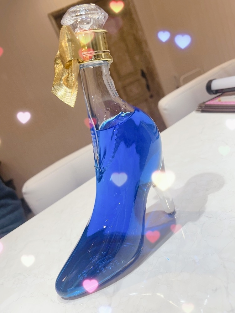 うた