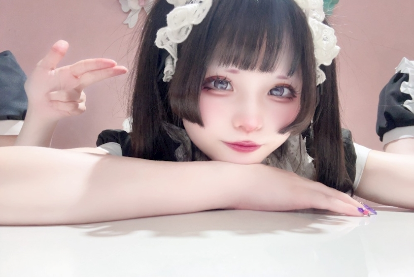 LuLu