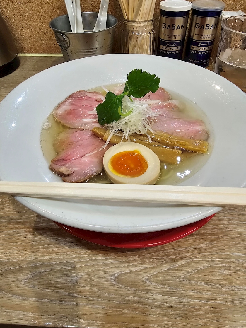 れい
