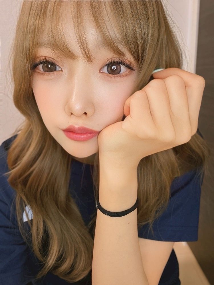 広瀬 あいり