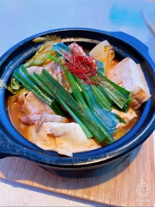 宝條 夏恋
