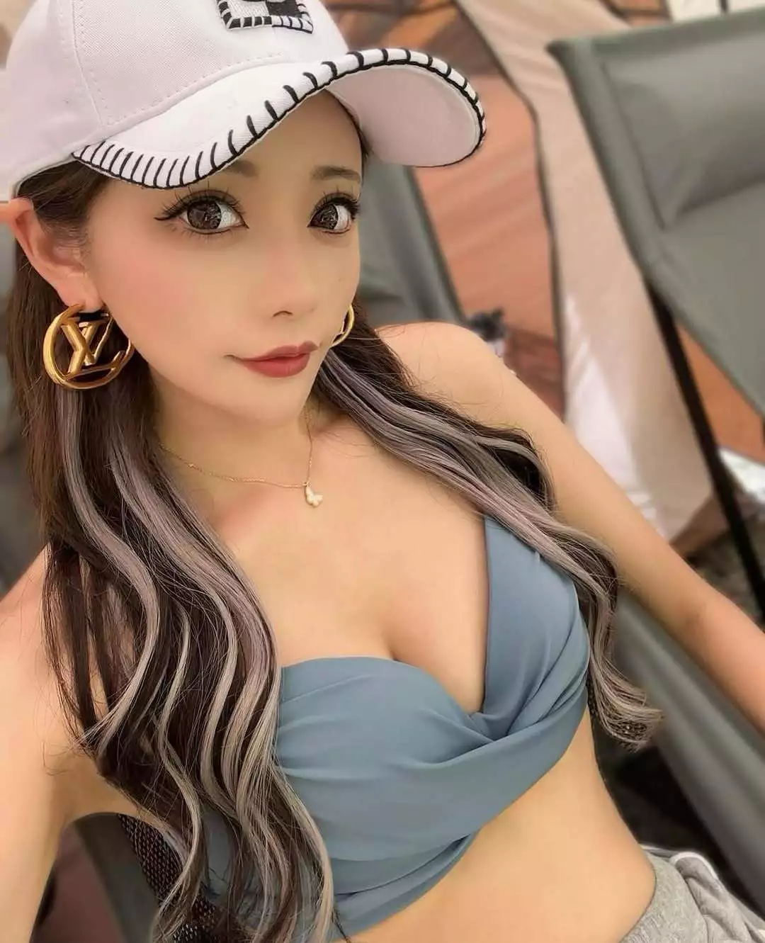 れみ