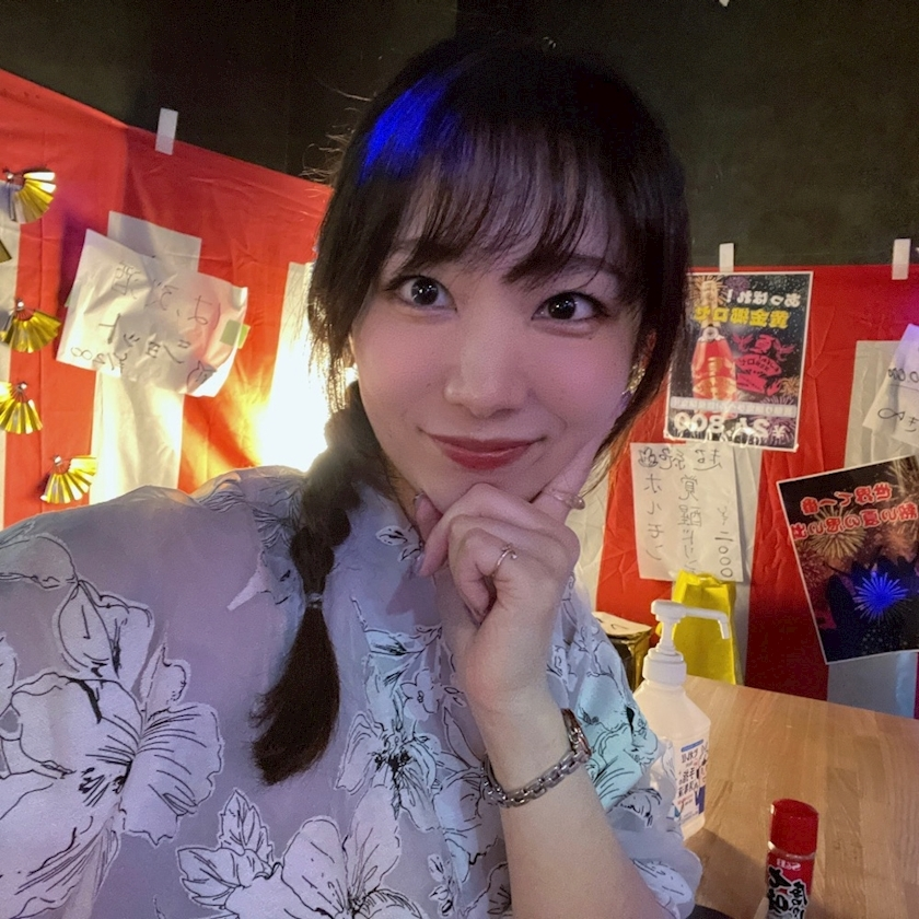 ゆか