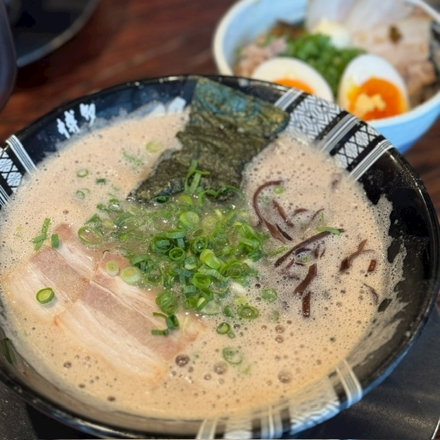 涼風 あき