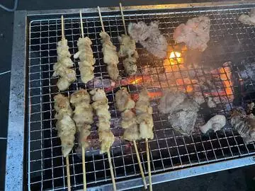 長瀬 純恋