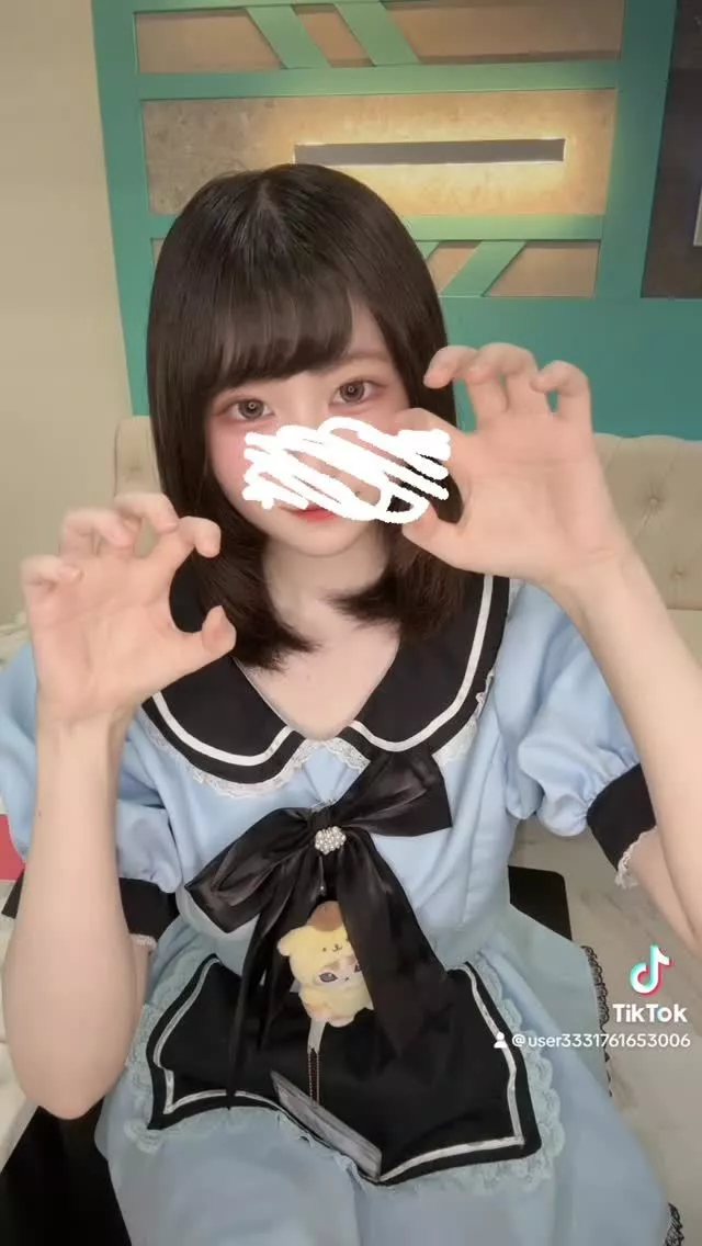 りん
