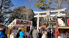 りか