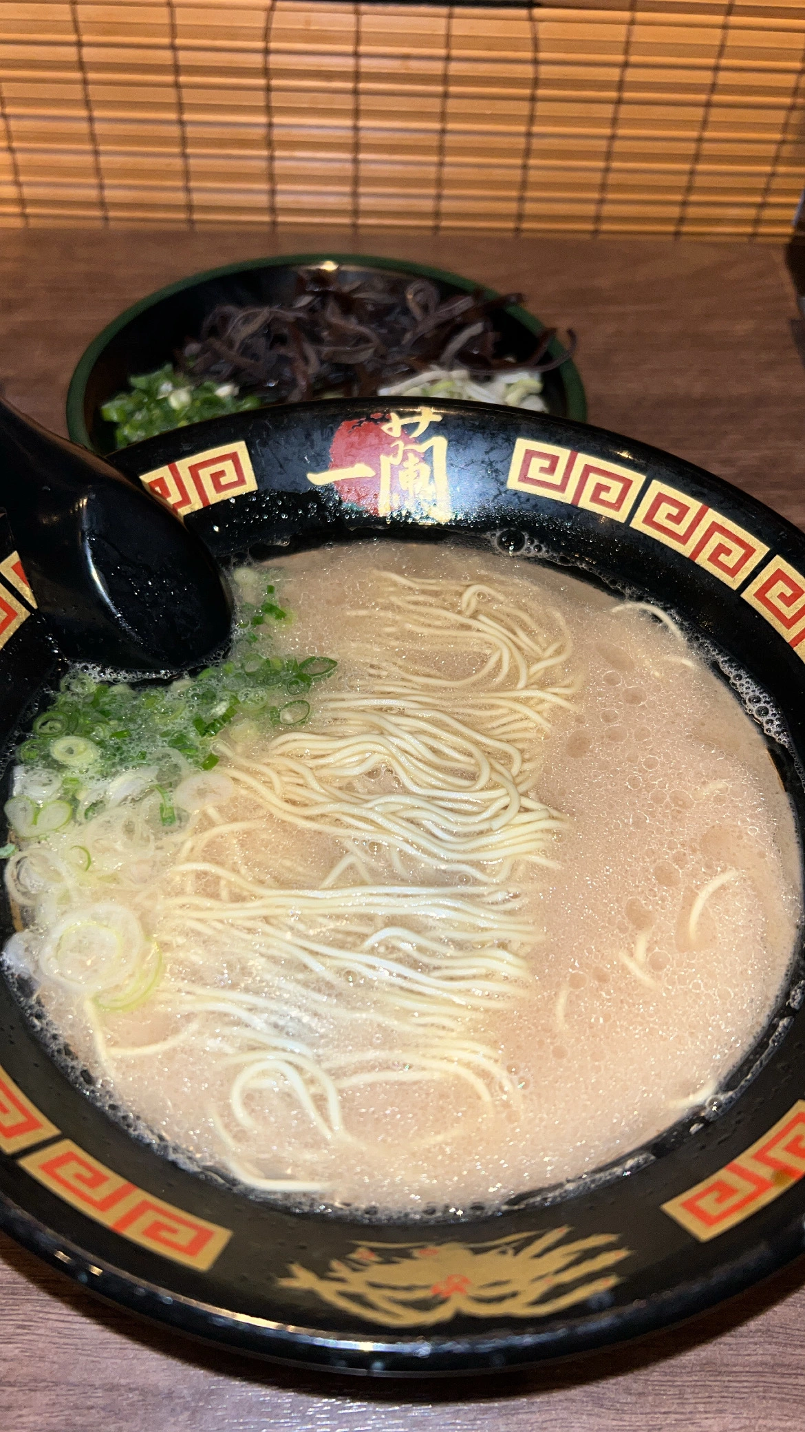 さつき