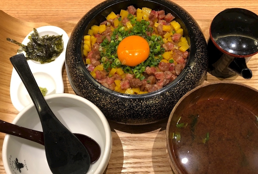 ゆか