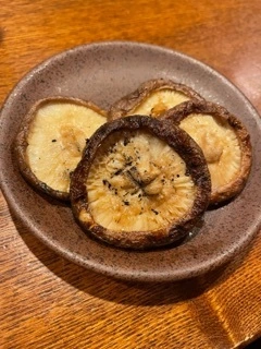 和希