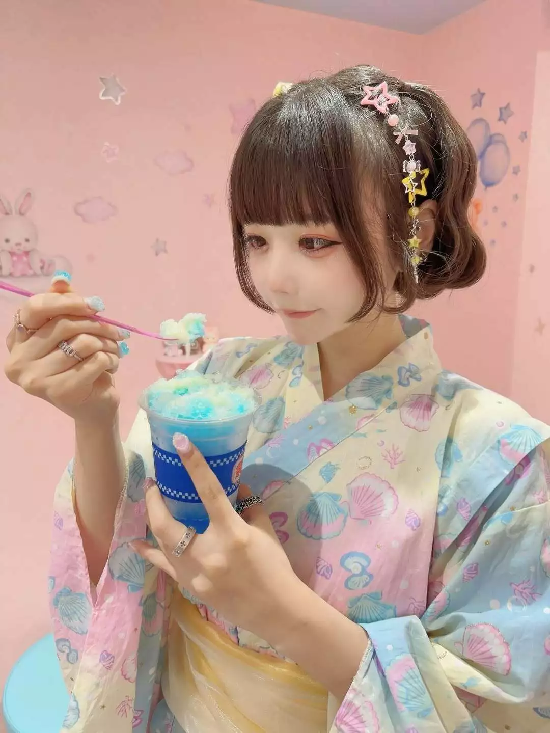 ひな