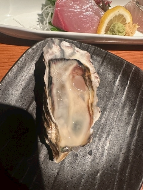 みさ