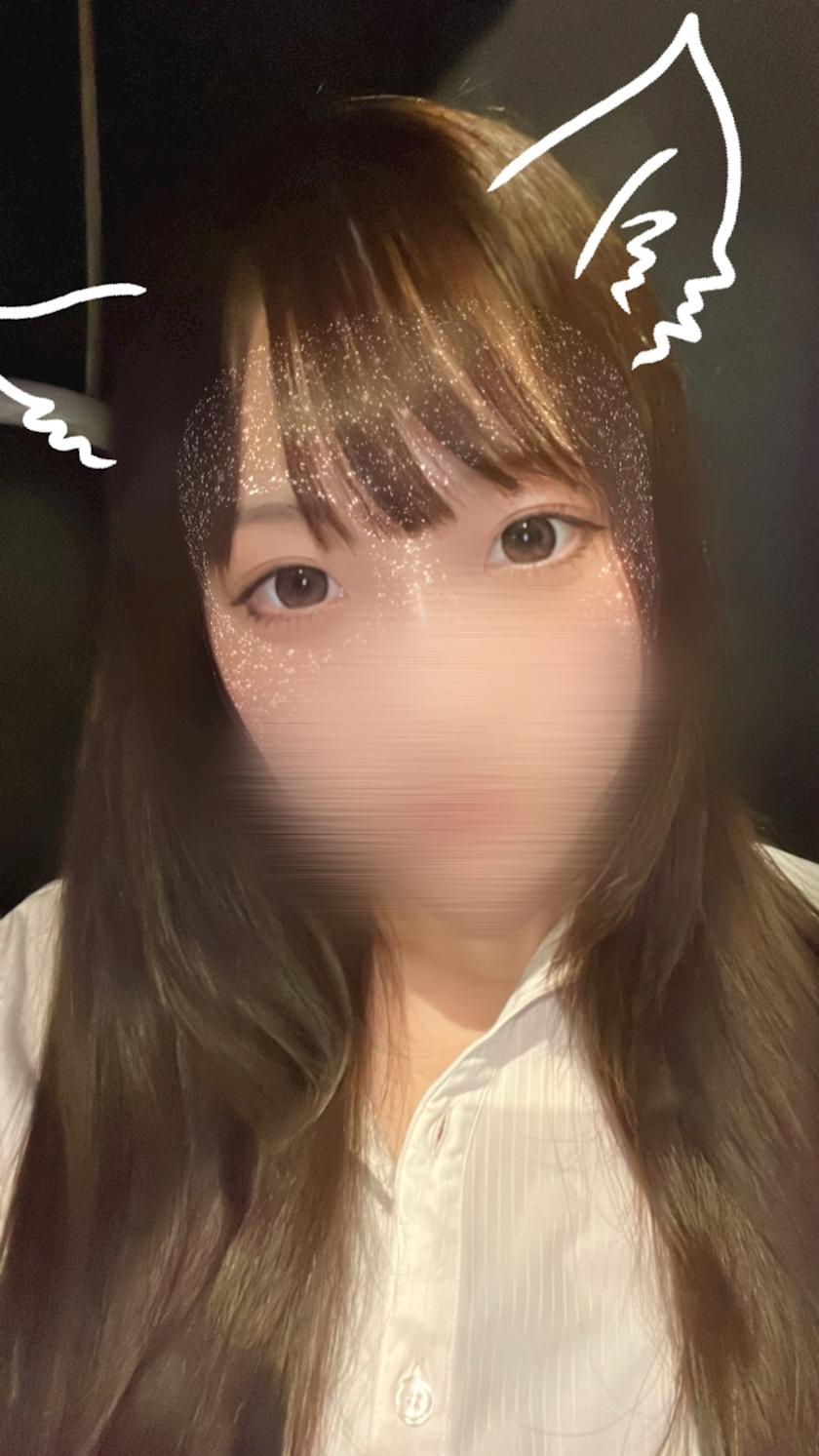 ここ