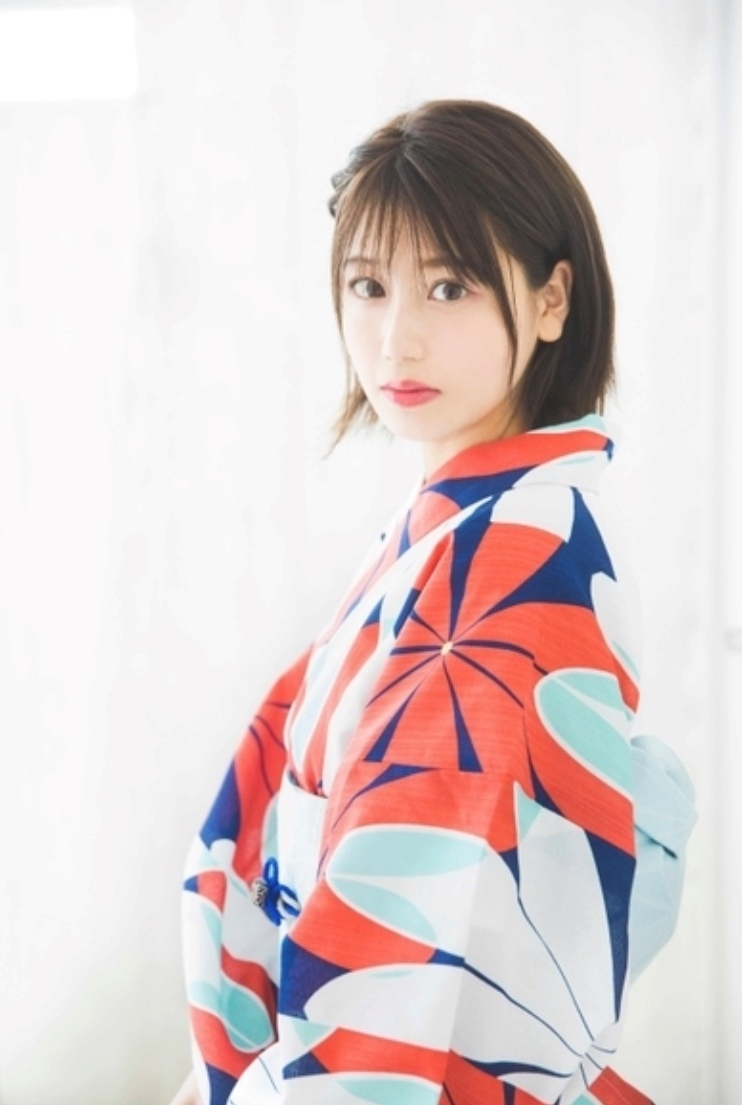 妃 えりな