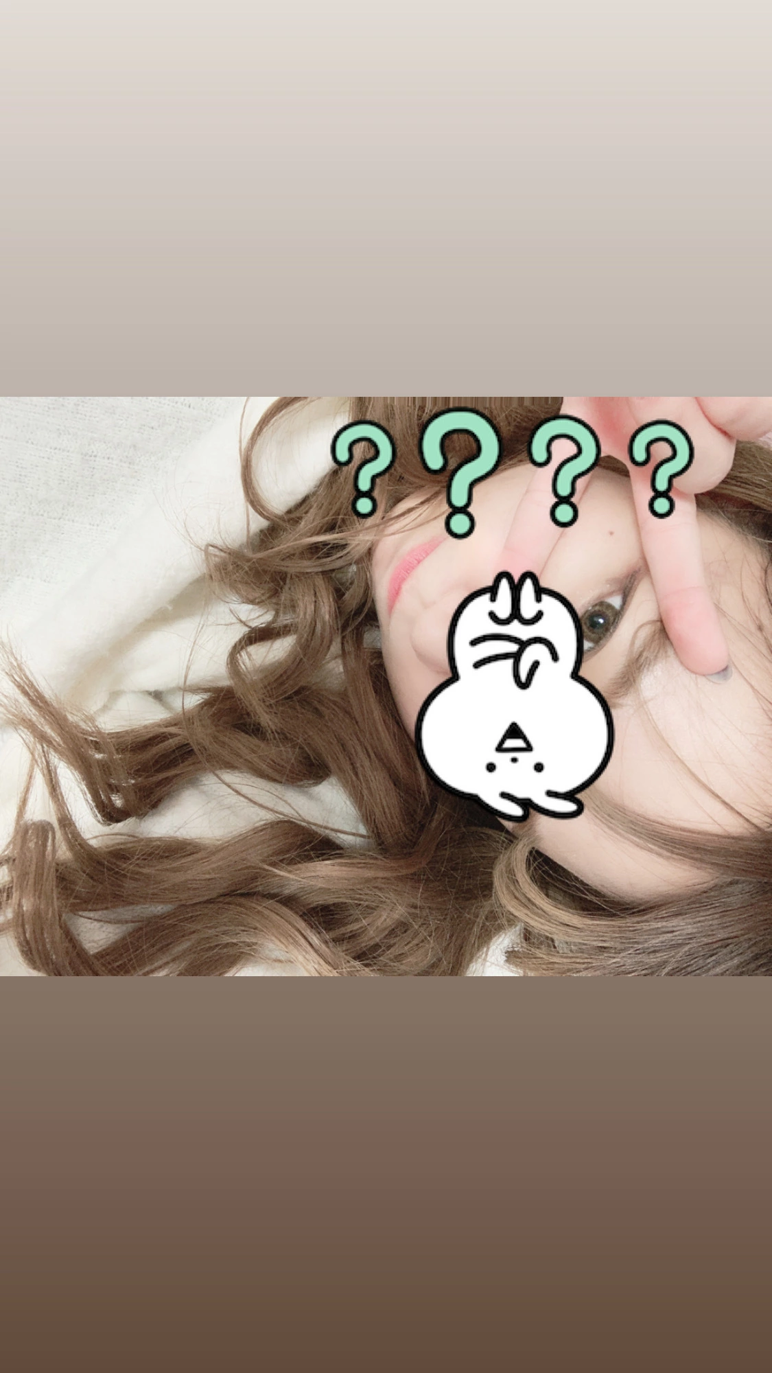 かれん