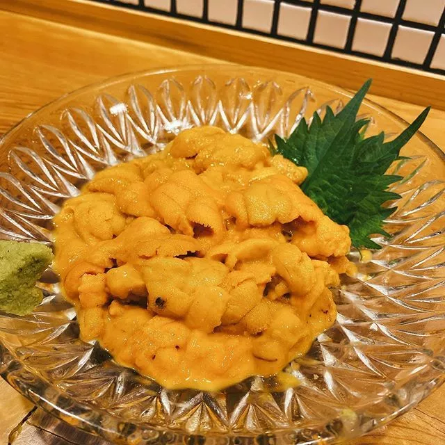 えな
