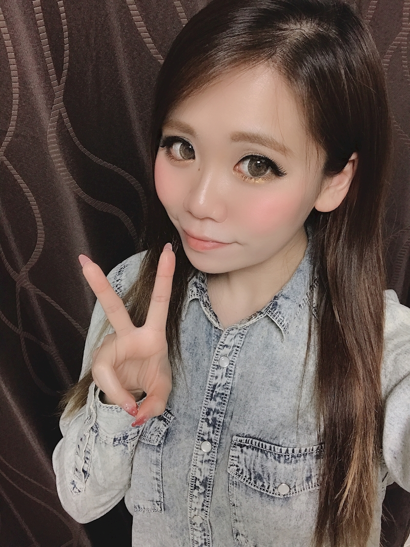 神咲 來未