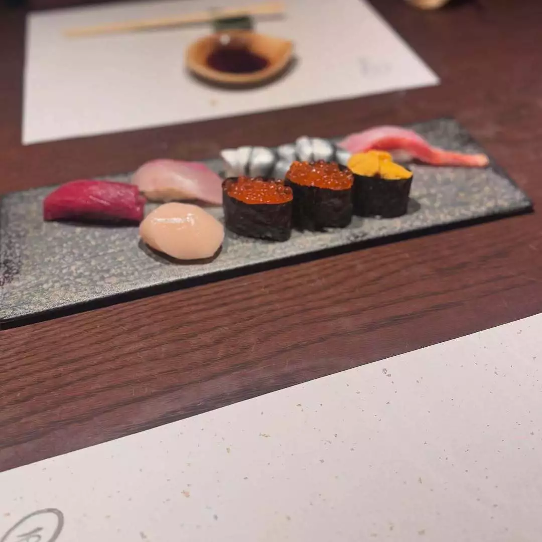 ノン