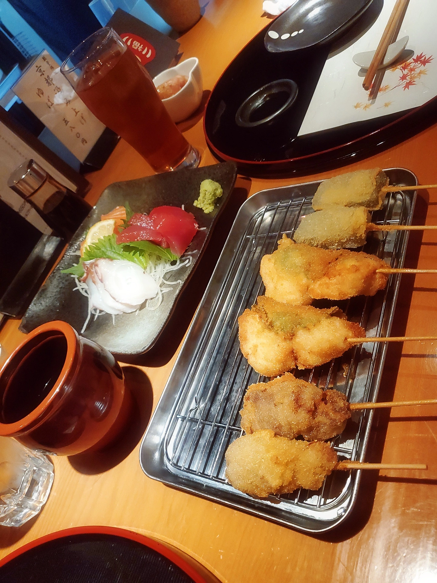 荒木 ナツミ