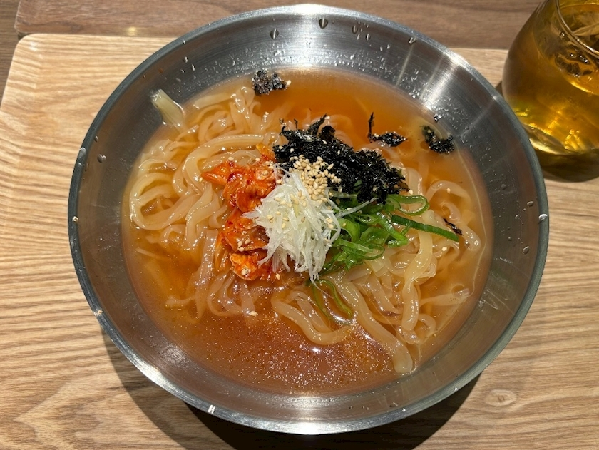 糸師 るな