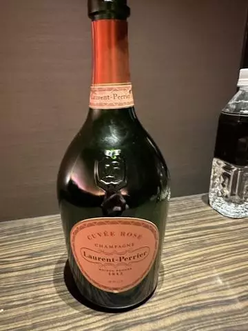 白石 愛莉