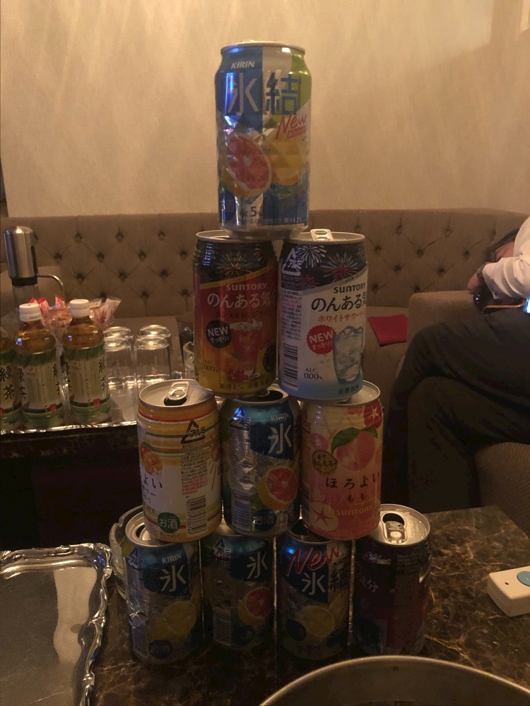姫花