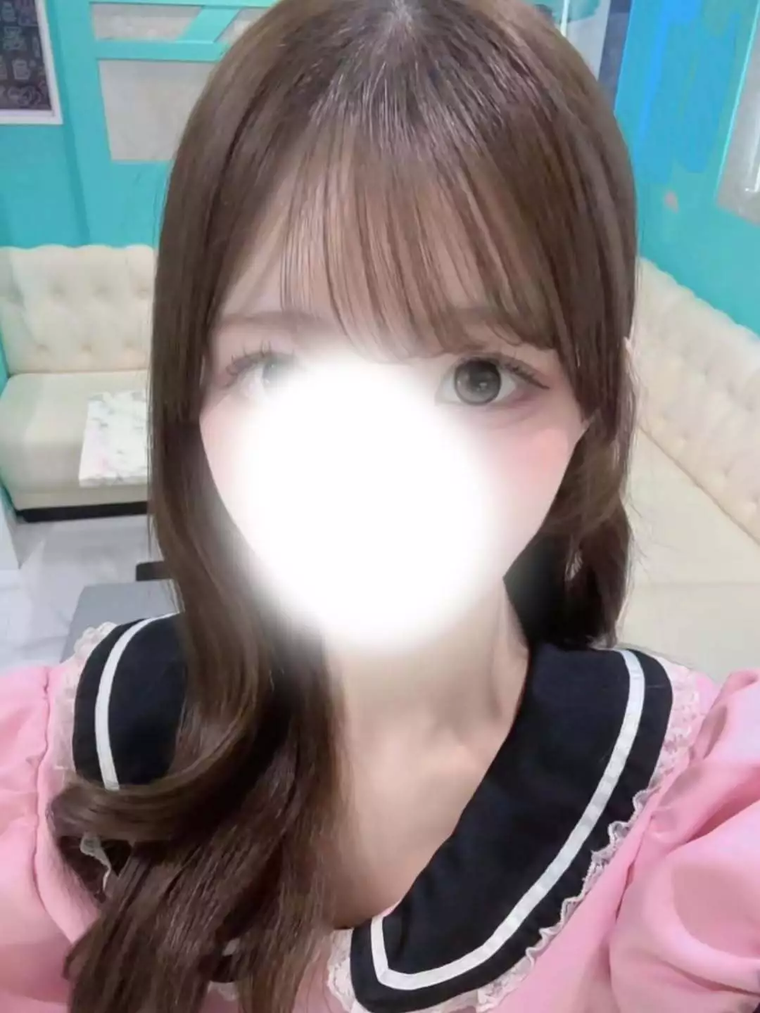 ひより