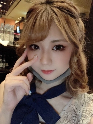 れいか