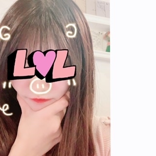 なな