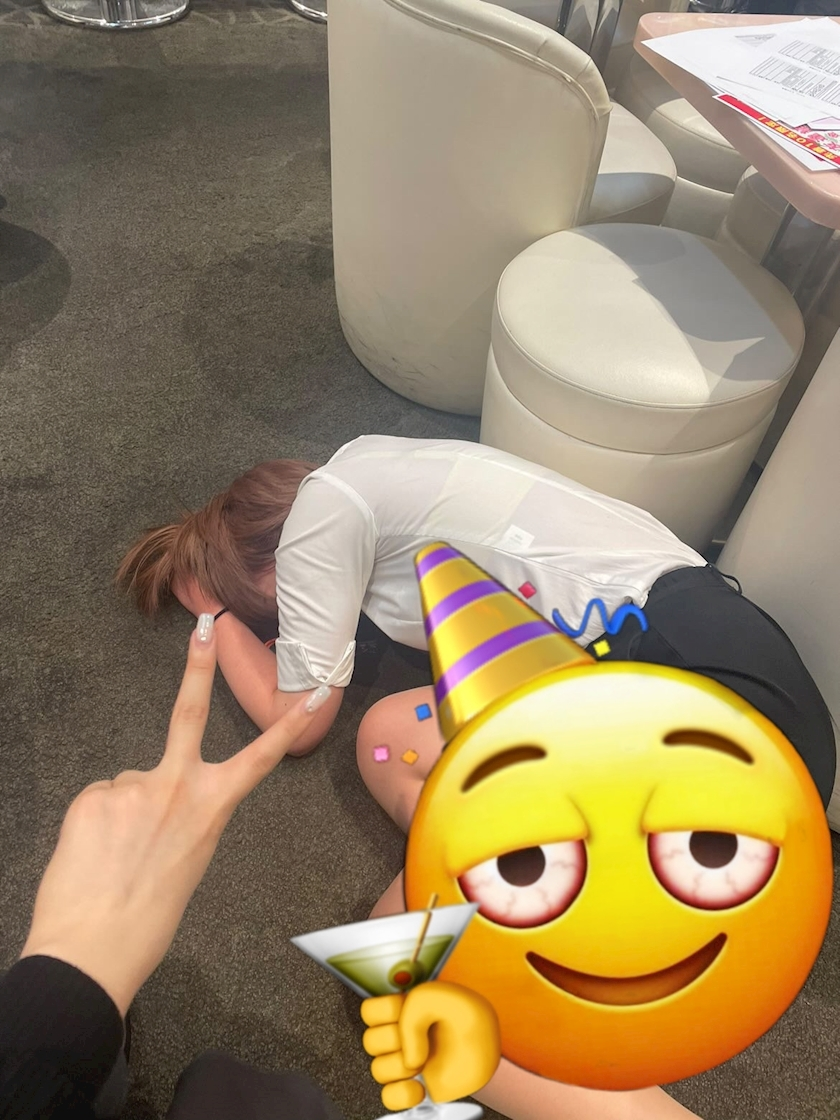 まこ