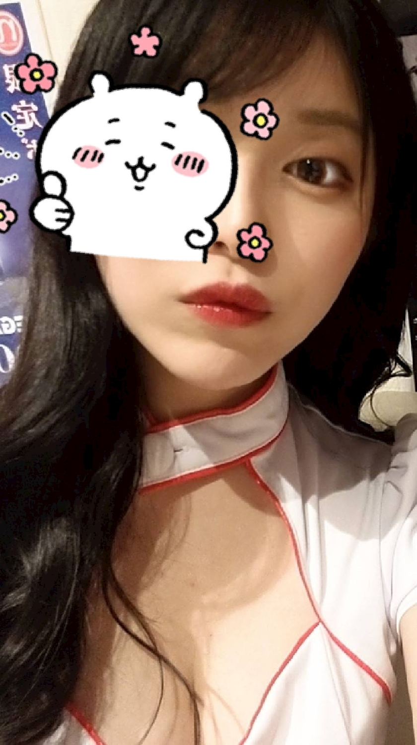 ひなの