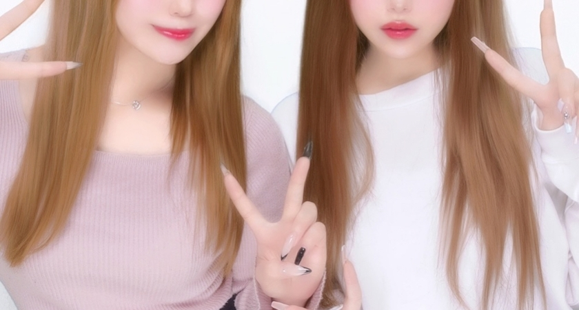 メル